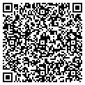 QR code with Gabe Nunes contacts