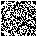 QR code with Lynn Shoe contacts