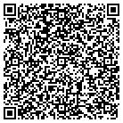 QR code with Nelson Lee Communications contacts
