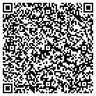 QR code with Minigret National Wildlife contacts