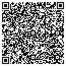 QR code with Peko Creations Inc contacts