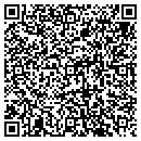 QR code with Phillipsdale Landing contacts