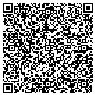 QR code with Bottom Line Internet Solution contacts