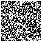 QR code with Hooper Bay Water & Sewer Prjct contacts
