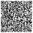 QR code with Courtyard By Marriott contacts