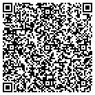 QR code with Keyla S Bridal Boutique contacts