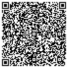 QR code with Geib Refining Corporation contacts