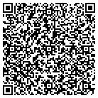 QR code with Stateline Paving & Landscaping contacts