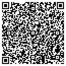 QR code with New Moon Studio contacts