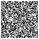 QR code with HRX Press Inc contacts