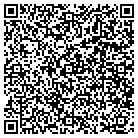 QR code with Dishes of Distinction Inc contacts