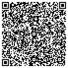 QR code with Arthur Cola Schlrshp/Ed Fund contacts