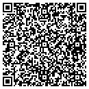 QR code with Buy-Rite Computer contacts