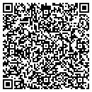 QR code with Atwood Gift Shoppe contacts