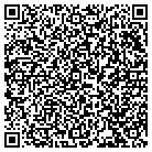 QR code with US Naval Surface Warfare Center contacts