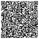 QR code with Decisions Sciences Institute contacts