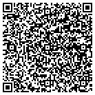 QR code with Bridgham Manor Associates contacts