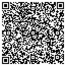 QR code with Job Site Atlas Atm contacts