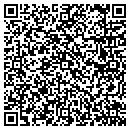 QR code with Initial Impressions contacts