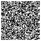 QR code with HGG Advanced Technology Group contacts