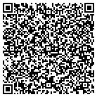 QR code with Correia Brothers Inc contacts