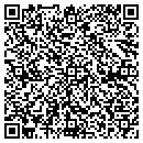 QR code with Style Innovators Inc contacts