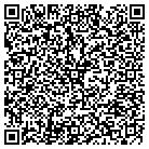 QR code with Newport Cllborative Architects contacts