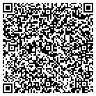 QR code with West Greenwich Bldg & Zoning contacts