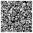 QR code with Pier Properties Inc contacts