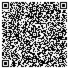QR code with Allmite Termite Pest Control contacts
