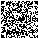 QR code with Joseph F Mauro Inc contacts