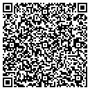 QR code with Koolco Inc contacts