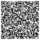 QR code with Dynamic Medical Systems Inc contacts