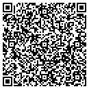 QR code with Accupay Inc contacts
