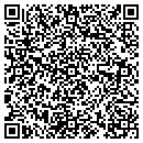 QR code with William F Jervis contacts