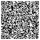 QR code with Clinical Studies Ltd contacts
