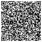 QR code with Tyson's-Old & Rare Books contacts