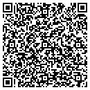 QR code with Master's Electric contacts