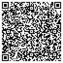 QR code with Portsmouth Auto Body contacts
