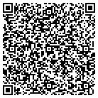 QR code with Precise Products Company contacts