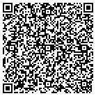 QR code with Vortex Inc Environmental Mgmt contacts