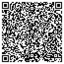 QR code with Edward J Romano contacts