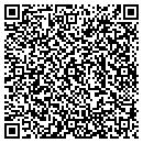 QR code with James L Maher Center contacts