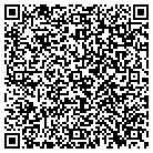 QR code with Full Sail Management LLC contacts