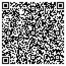 QR code with Resource Inc contacts