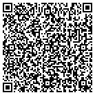 QR code with Portsmouth Multi Purpose Snr contacts