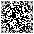 QR code with Baptista Home Improvements contacts