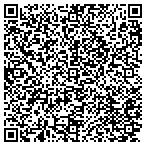 QR code with Financial Insurance Services Inc contacts