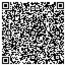 QR code with Barker Specialty contacts