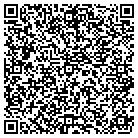 QR code with Dimicco & Wilcox Realty LLC contacts
